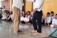 WhatsApp-Image-2026-03-08-at-21.07.51-1