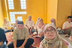 WhatsApp-Image-2026-03-08-at-21.07.51