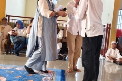 WhatsApp-Image-2026-03-08-at-21.07.52-1