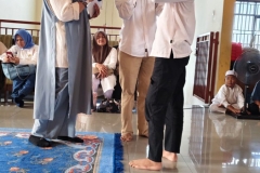 WhatsApp-Image-2026-03-08-at-21.07.52