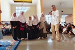 WhatsApp-Image-2026-03-08-at-21.07.53-1