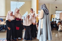 WhatsApp-Image-2026-03-08-at-21.07.53