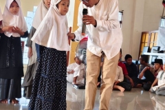 WhatsApp-Image-2026-03-08-at-21.07.54-1