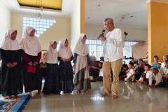 WhatsApp-Image-2026-03-08-at-21.07.54