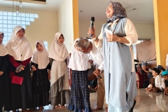 WhatsApp-Image-2026-03-08-at-21.07.55-1