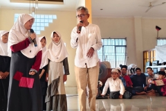 WhatsApp-Image-2026-03-08-at-21.07.55-2