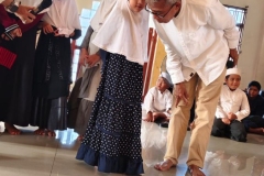 WhatsApp-Image-2026-03-08-at-21.07.55