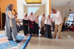 WhatsApp-Image-2026-03-08-at-21.07.56-1