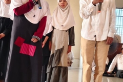 WhatsApp-Image-2026-03-08-at-21.07.56