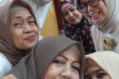 WhatsApp-Image-2026-03-08-at-21.07.57