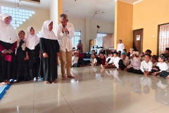 WhatsApp-Image-2026-03-08-at-21.07.58-1