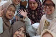 WhatsApp-Image-2026-03-08-at-21.07.58