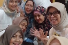 WhatsApp-Image-2026-03-08-at-21.07.59-1