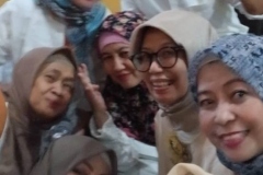 WhatsApp-Image-2026-03-08-at-21.07.59