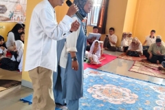 WhatsApp-Image-2026-03-08-at-21.08.00-1