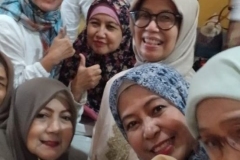 WhatsApp-Image-2026-03-08-at-21.08.00