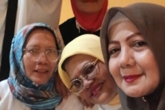 WhatsApp-Image-2026-03-08-at-21.08.01-1