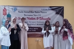 WhatsApp-Image-2026-03-08-at-21.08.01