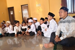 WhatsApp-Image-2026-03-08-at-21.08.02-1