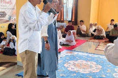 WhatsApp-Image-2026-03-08-at-21.08.02