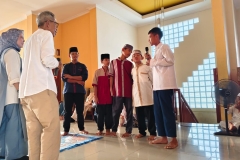 WhatsApp-Image-2026-03-08-at-21.08.03-1