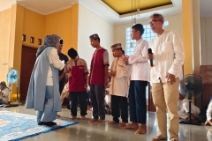 WhatsApp-Image-2026-03-08-at-21.08.03-2