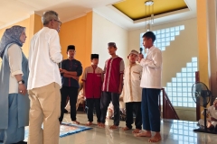 WhatsApp-Image-2026-03-08-at-21.08.03