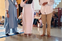 WhatsApp-Image-2026-03-08-at-21.08.04-1