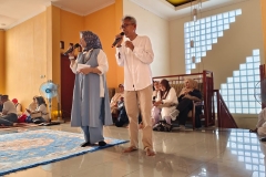 WhatsApp-Image-2026-03-08-at-21.08.04