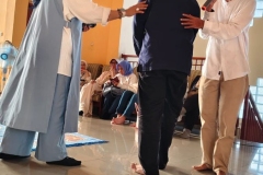 WhatsApp-Image-2026-03-08-at-21.08.05-1