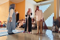 WhatsApp-Image-2026-03-08-at-21.08.05