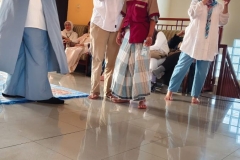 WhatsApp-Image-2026-03-08-at-21.08.06-1