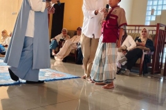 WhatsApp-Image-2026-03-08-at-21.08.06