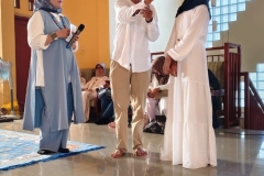 WhatsApp-Image-2026-03-08-at-21.08.07