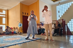 WhatsApp-Image-2026-03-08-at-21.08.08-1