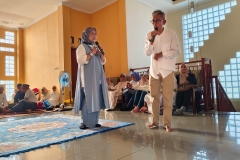 WhatsApp-Image-2026-03-08-at-21.08.08