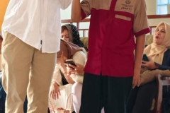 WhatsApp-Image-2026-03-08-at-21.08.09-1