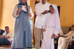 WhatsApp-Image-2026-03-08-at-21.08.09-2