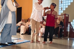 WhatsApp-Image-2026-03-08-at-21.08.09