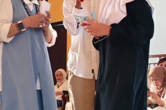 WhatsApp-Image-2026-03-08-at-21.08.10-1