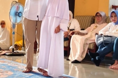 WhatsApp-Image-2026-03-08-at-21.08.10