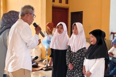 WhatsApp-Image-2026-03-08-at-21.08.11-1