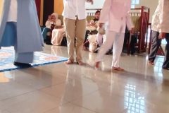 WhatsApp-Image-2026-03-08-at-21.08.11