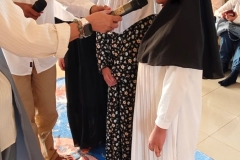 WhatsApp-Image-2026-03-08-at-21.08.12-1