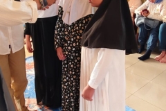 WhatsApp-Image-2026-03-08-at-21.08.12