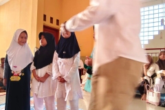 WhatsApp-Image-2026-03-08-at-21.08.13-1