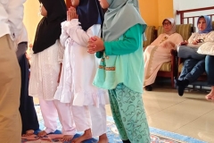 WhatsApp-Image-2026-03-08-at-21.08.13