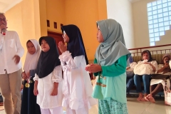 WhatsApp-Image-2026-03-08-at-21.08.14-1