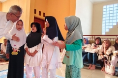 WhatsApp-Image-2026-03-08-at-21.08.14