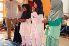 WhatsApp-Image-2026-03-08-at-21.08.15